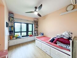 Blk 104A Alkaff Courtview (Toa Payoh), HDB 4 Rooms #560450081